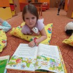 phoca_thumb_m_pyamkov den 6 Fotogalerie